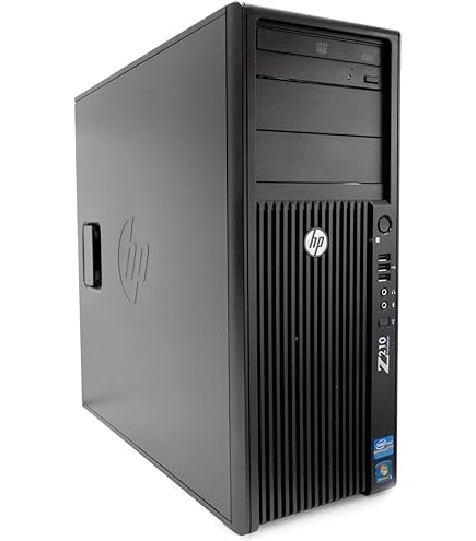 hp☆EliteDesk 400 G3☆高速 SSD256GB+HDD500GB Amazon.com: HP ProDesk 400 G3-SFF, Core i5-6500 3.2GHz, 8GB